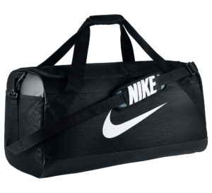 Nike Brasilia Duffel Bag Large
