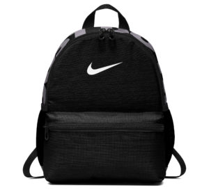 Nike Brasilia JDI Backpack