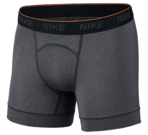 Nike Brief Boxer 2-Pack