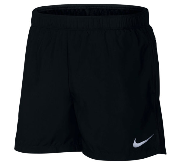 Nike Challenger Short 5"