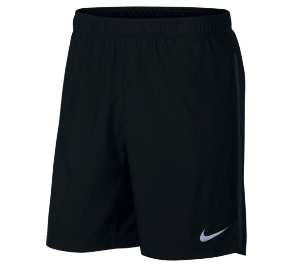 Nike Challenger Short 9"