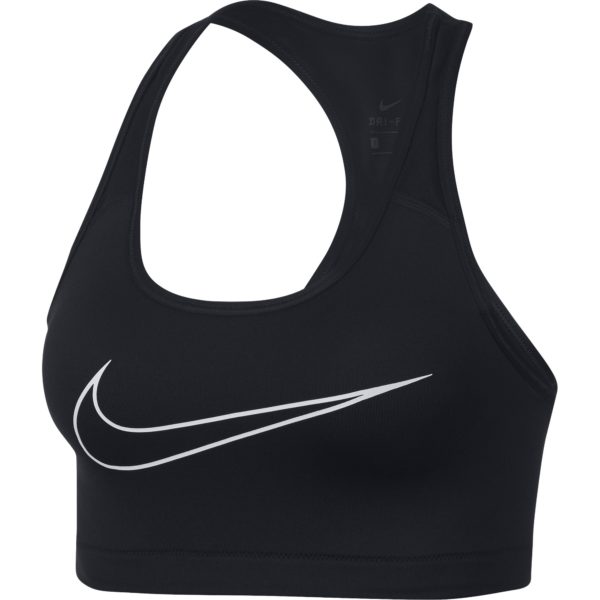 Nike Classic Logo Bra