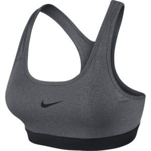 Nike Classic Padded Sport BH Dames