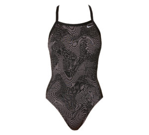 Nike Crossback Badpak