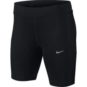 Nike Dri-Fit Essential 8 Inch Short Dames