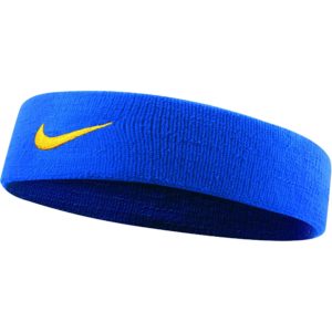 Nike Dri-Fit Headband 2.0
