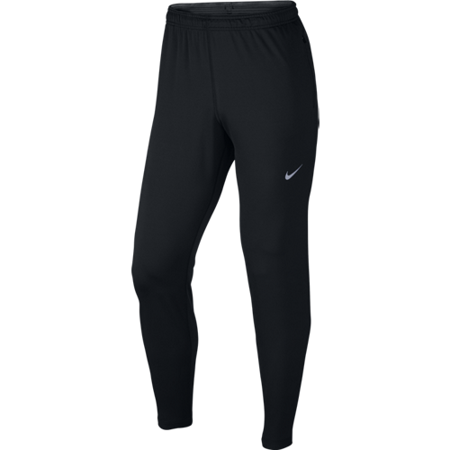 Nike Dri-Fit OTC65 Trainingsbroek Heren – Hardlopen.com
