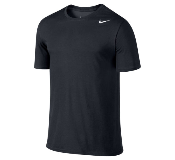 Nike Dri Fit Version Sportshirt Heren
