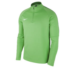 Nike Dry Academy 18 Drill Top
