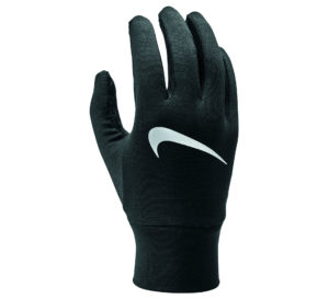 Nike Dry Element Run Glove