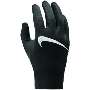 Nike Dry Element Run Gloves  Heren