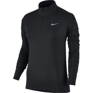 Nike Dry Element Top Dames