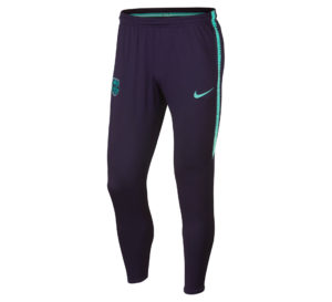 Nike Dry FCB Squad Pant