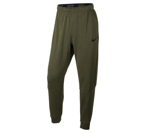 Nike Dry Fleece Pant
