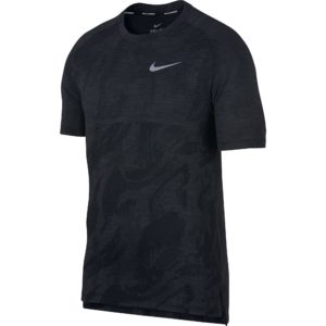 Nike Dry Medalist Top SS T-shirt Heren