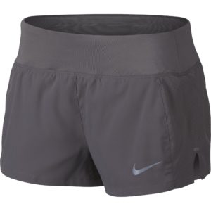 Nike Eclipse 3 Inch Shorts Dames