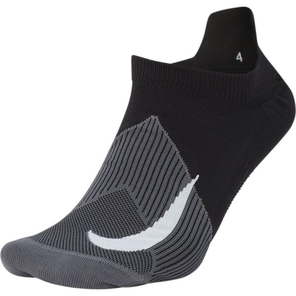 Nike Elite Lightweight No-Show Socks