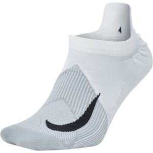 Nike Elite Lightweight No-Show Socks Unisex
