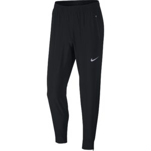 Nike Essential Woven Pants Heren