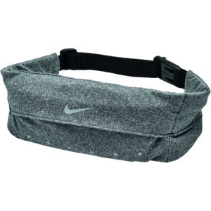 Nike Expandable Waistpack