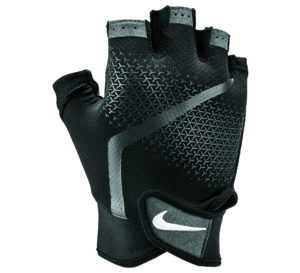 Nike Extreme Fitness Gloves