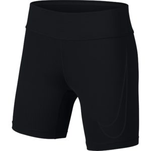 Nike Fast 7 Inch Graphic Shorts Dames