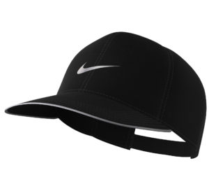 Nike Featherlite Running Cap