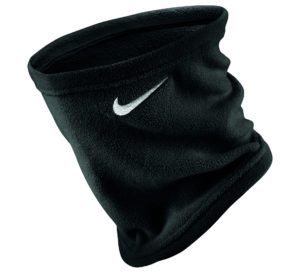Nike Fleece Neck Warmer