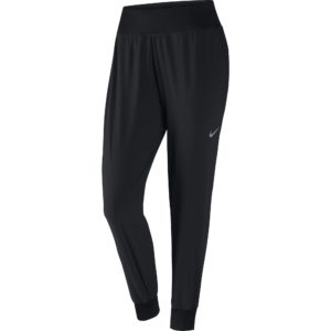 Nike Flex Essential Pants Dames