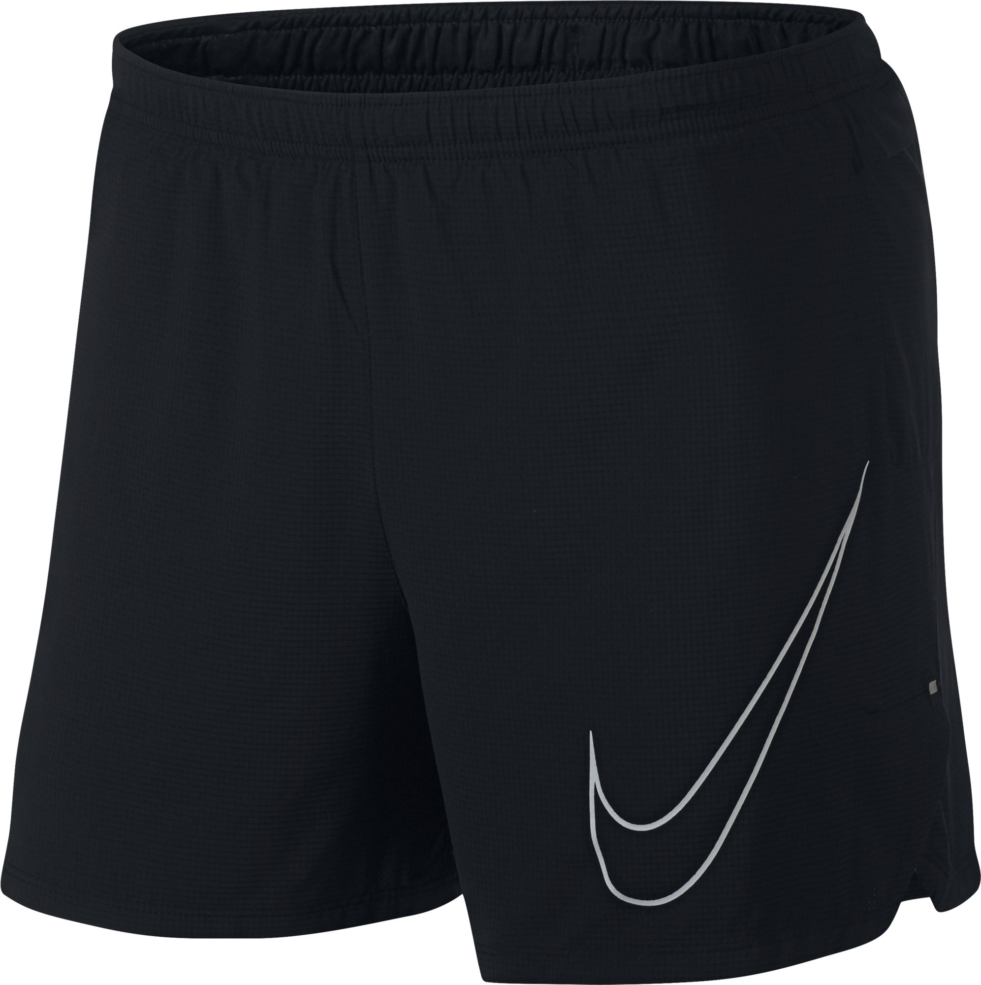 Nike Flex Phenom Short Heren – Hardlopen.com