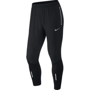 Nike Flex Swift Pants Heren