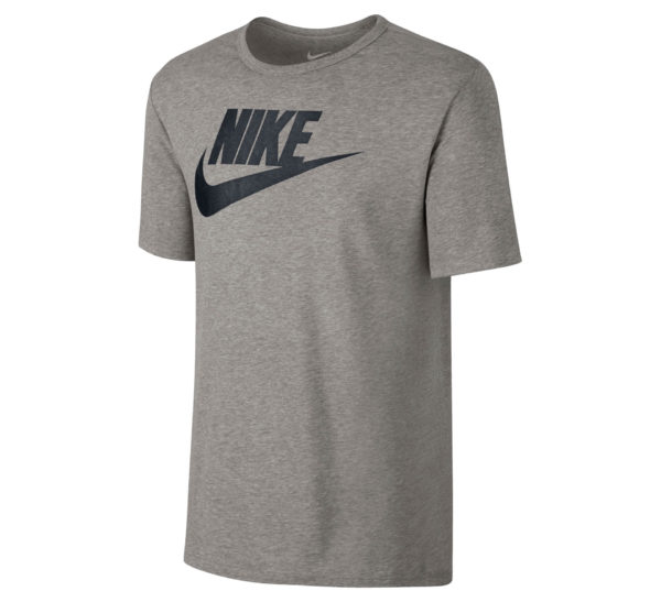 Nike Futura Icon