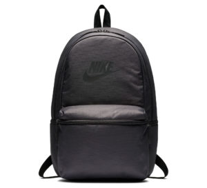 Nike Heritage Backpack