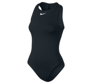 Nike High Neck Badpak