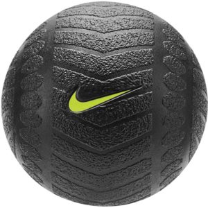 Nike Inflatable Recovery Ball