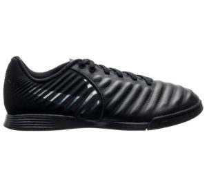 Nike Jr Tiempo LegendX 7 Academy IN