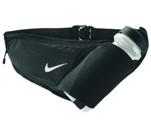 Nike Large Bottle Belt
