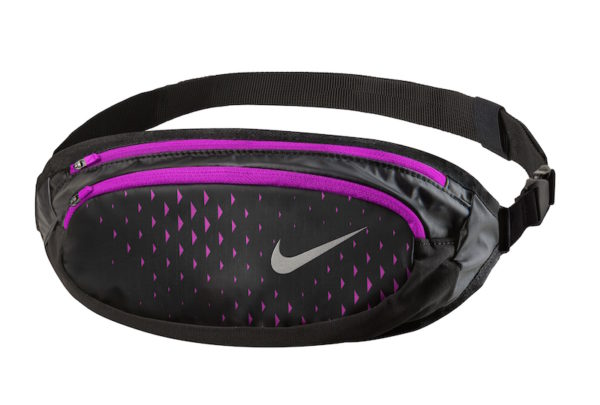 Nike Large Capacity Waistpack