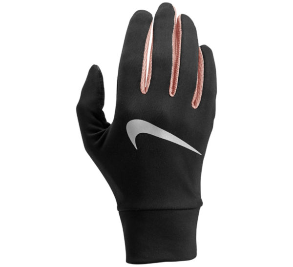 Nike Lightw Tech Run Glove