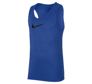 Nike M Dry Top SL Crossover