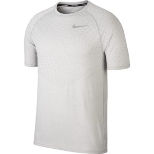Nike Medalist T-shirt Heren
