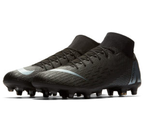 Nike Mercurial Superfly 6 Academy MG