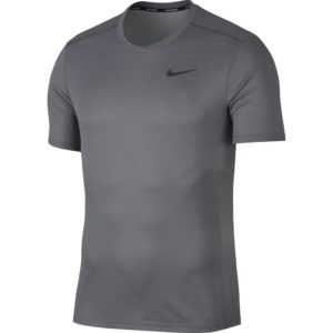 Nike Miler Tech T-shirt  Heren