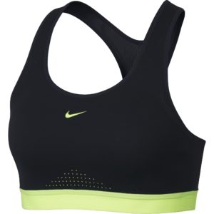 Nike Motion Adapt Sports Bra Dames