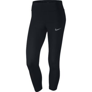 Nike Power Epic Lux Crop Tight Dames