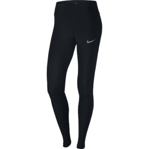 Nike Power Epic Lux Tight Dames