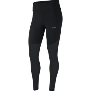Nike Power Epic Lux Tights Dames