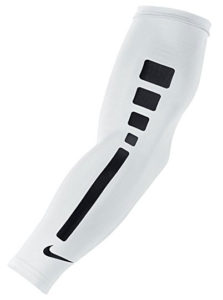 Nike Pro Elite Sleeves