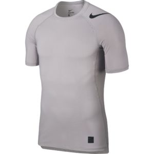 Nike Pro HyperCool T-Shirt Heren