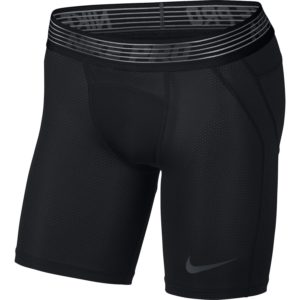 Nike Pro Hypercool Shorts Heren